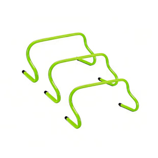 Hurdles