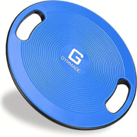 Balance Board 10