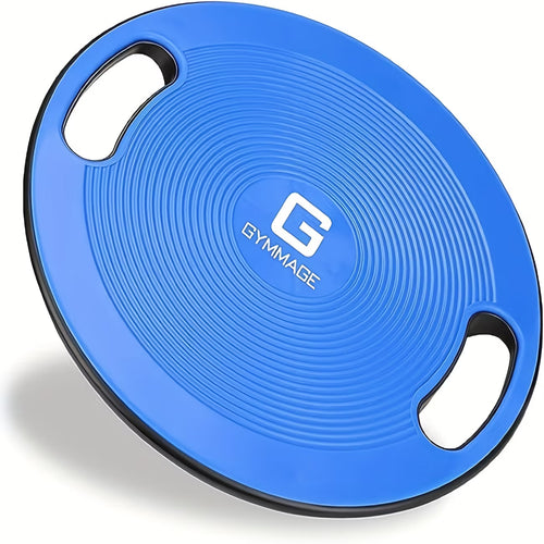 Balance Board 10