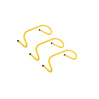 Hurdles