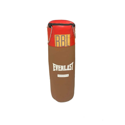 sand bag 120 cm ( chains )