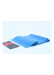 Open Elastic Rubber Band Multi Resistance