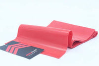 Open Elastic Rubber Band Multi Resistance