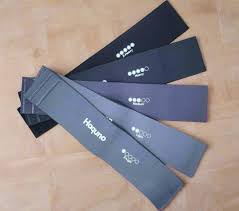 Anti Tear Thera Band 5 Diffrent Resistance