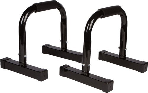 Steel Dips