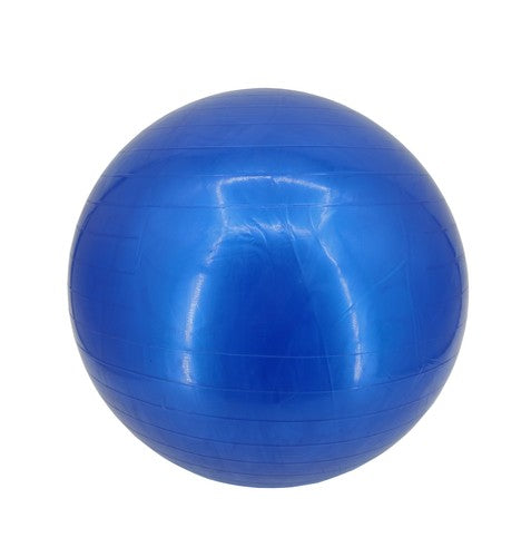 Yoga Ball and pump